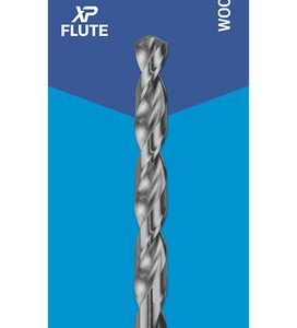 XP Bullet Jobber Drill 7.5mm
