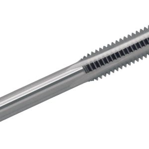 Hand Tap - Bottoming M10 x 1.5