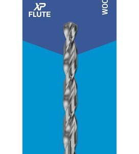 XP Bullet Jobber Drill 7mm