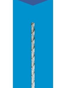Carded Long Series Drill 3.969mm
