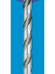 Carded Long Series Drill 11.509mm