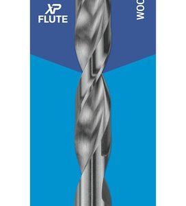 XP Bullet Jobber Drill 13mm