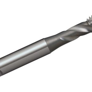 Spiral Flute Tap M18 x 2.5