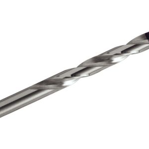 Viper Plus Jobber Drill 6.3mm