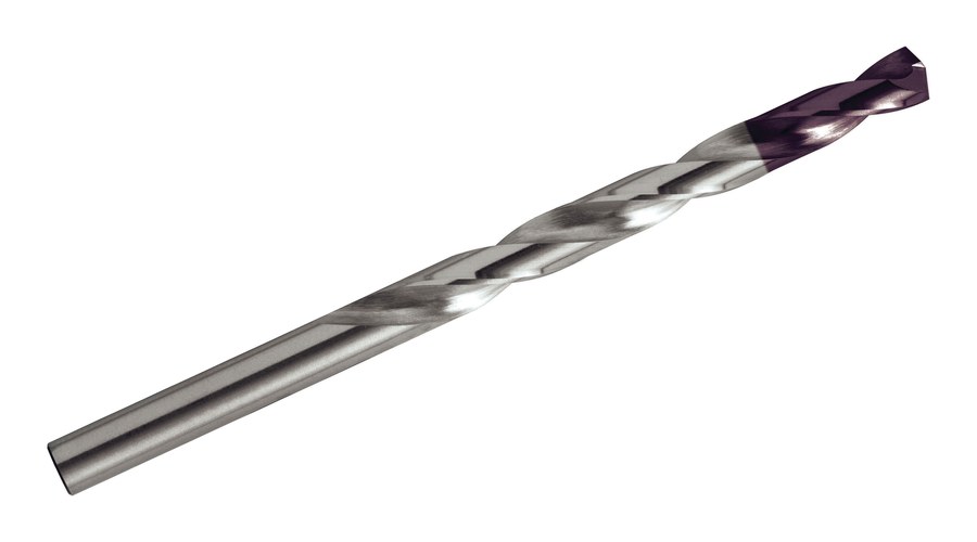 Viper Plus Jobber Drill 1.9mm