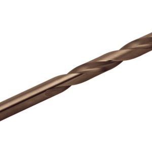 Heavy Duty Cobalt Jobber Drill 1.1mm