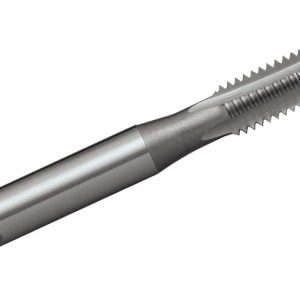 Straight Flute Tap - Taper M16 x 2