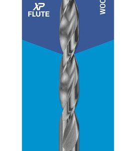 XP Bullet Jobber Drill 10mm