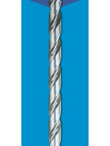 Carded Long Series Drill 8.5mm