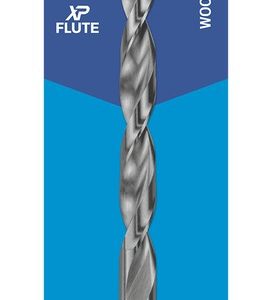 XP Bullet Jobber Drill 9.128mm