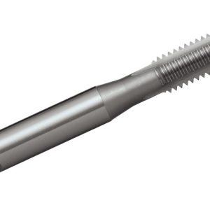 Spiral Point (Gun) Tap M14 x 2