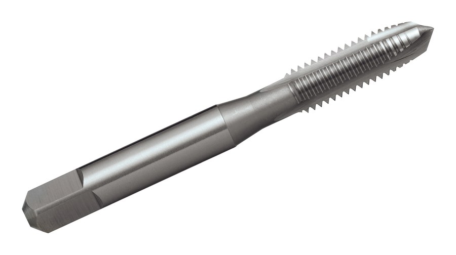 Spiral Point (Gun) Tap M14 x 2