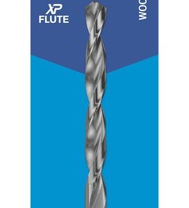 XP Bullet Jobber Drill 7.541mm