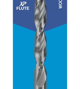 XP Bullet Jobber Drill 10.5mm