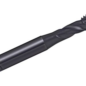 Spiral Flute Tap M20 x 2.5
