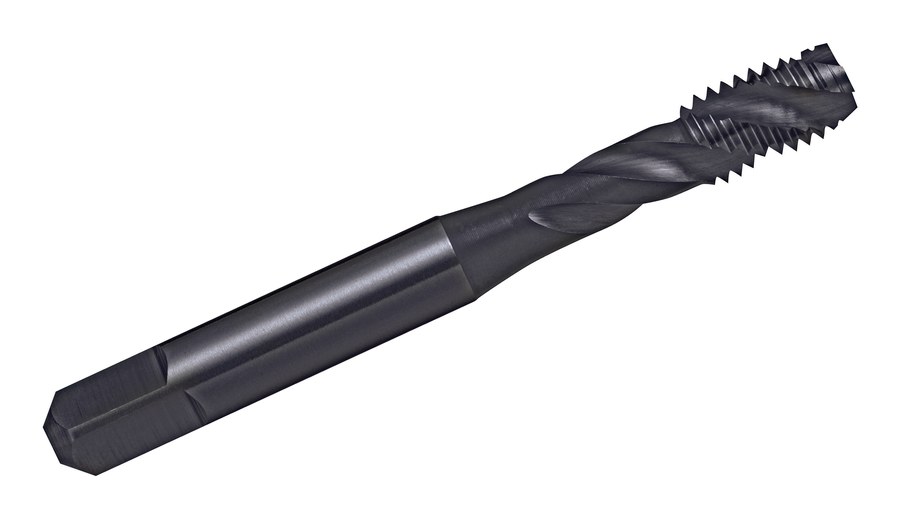Spiral Flute Tap M10 x 1.5