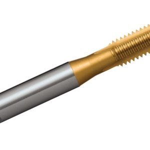 Spiral Point (Gun) Tap M8 x 1.25