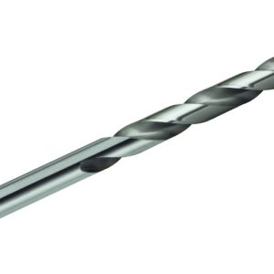 Silver Bullet Jobber Drill 9mm