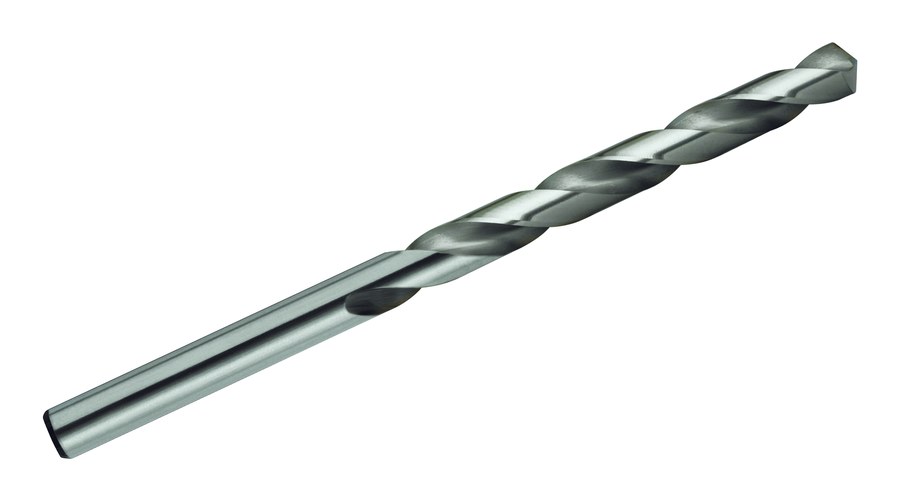 Silver Bullet Jobber Drill 2.45mm