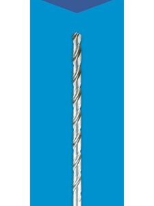 Carded Long Series Drill 4.366mm