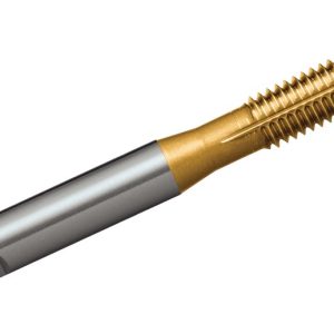Thread Forming Tap M3 x 0.5