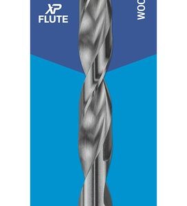 XP Bullet Jobber Drill 12mm
