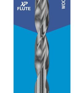XP Bullet Jobber Drill 11.5mm