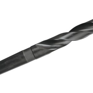 Taper Shank Drill 50.8mm
