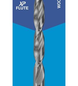 XP Bullet Jobber Drill 9.525mm