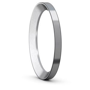 U202 SKF