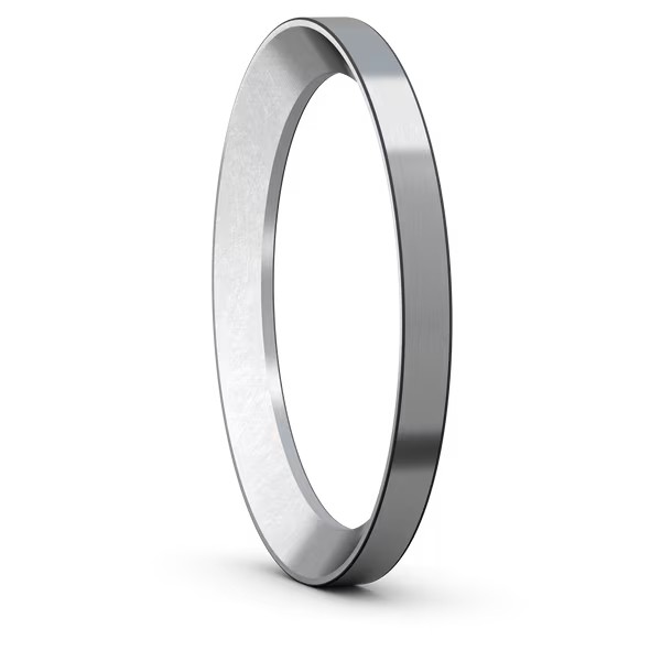 U218 SKF