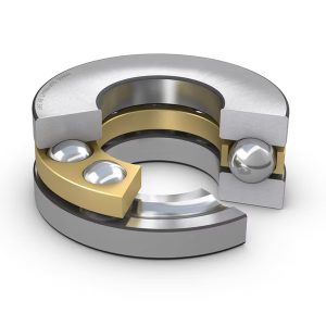 225147M SKF