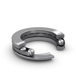53201 SKF